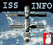 Zu den ISS-Informationen, hier klicken.