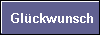 Verleihungsliste