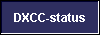 DXCC-statistics