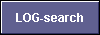 Online-Log