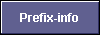 Prefix-info