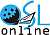 Zur QSLonline Startseite